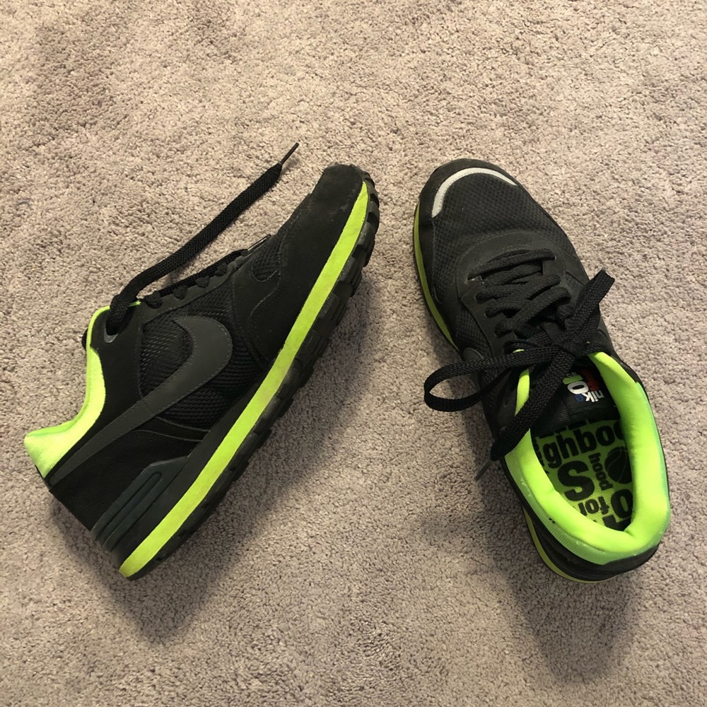 Men’s sneakers